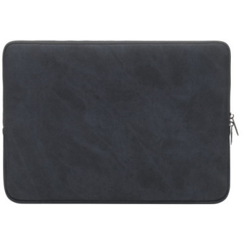 Чехол для ноутбука RivaCase 13.3" 8903 Black (8903Black)