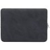 Чехол для ноутбука RivaCase 13.3" 8903 Black (8903Black)