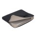 Чехол для ноутбука RivaCase 13.3" 8903 Black (8903Black)