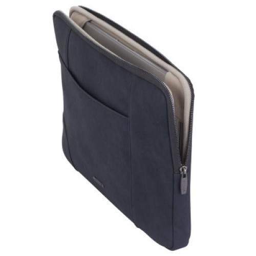 Чехол для ноутбука RivaCase 13.3" 8903 Black (8903Black)
