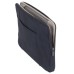 Чехол для ноутбука RivaCase 13.3" 8903 Black (8903Black)