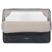Чехол для ноутбука RivaCase 13.3" 8903 Black (8903Black)