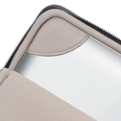 Чехол для ноутбука RivaCase 13.3" 8903 Black (8903Black)