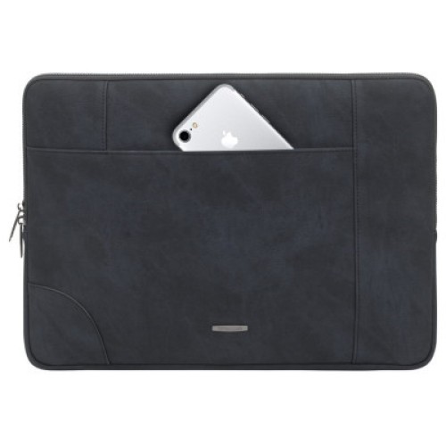 Чехол для ноутбука RivaCase 13.3" 8903 Black (8903Black)