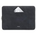 Чехол для ноутбука RivaCase 13.3" 8903 Black (8903Black)