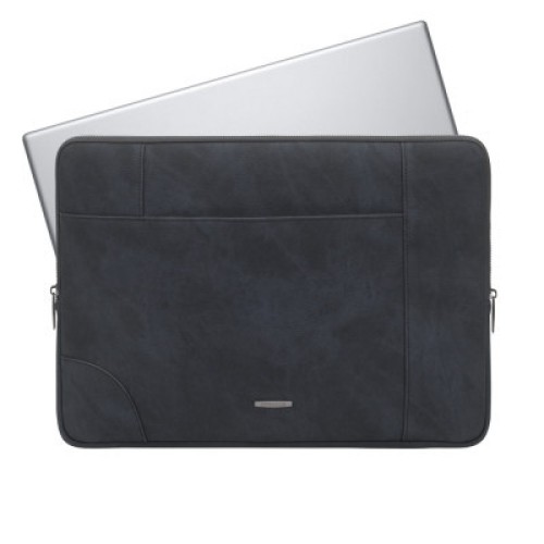 Чехол для ноутбука RivaCase 13.3" 8903 Black (8903Black)