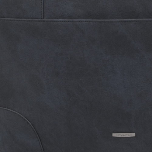 Чехол для ноутбука RivaCase 13.3" 8903 Black (8903Black)