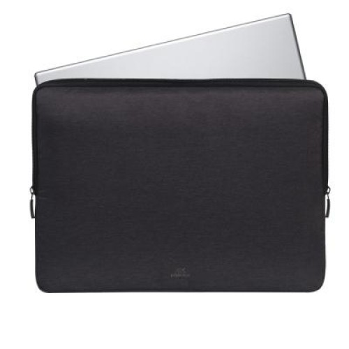 Чехол для ноутбука RivaCase 15.6" 7705 Black (7705Black)