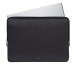 Чехол для ноутбука RivaCase 15.6" 7705 Black (7705Black)