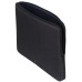 Чехол для ноутбука RivaCase 15.6" 7705 Black (7705Black)