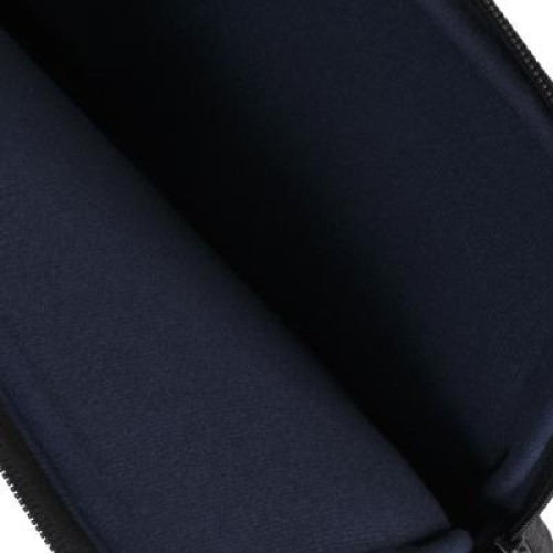 Чехол для ноутбука RivaCase 15.6" 7705 Black (7705Black)