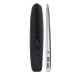 Чехол для ноутбука RivaCase 15.6" 7705 Black (7705Black)