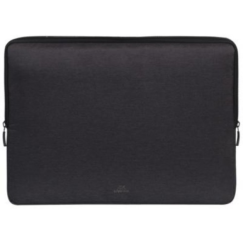 Чехол для ноутбука RivaCase 15.6" 7705 Black (7705Black)