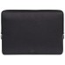 Чехол для ноутбука RivaCase 15.6" 7705 Black (7705Black)