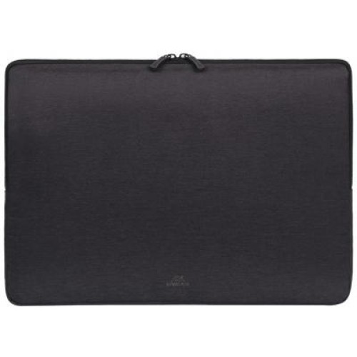 Чехол для ноутбука RivaCase 15.6" 7705 Black (7705Black)