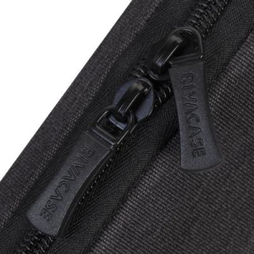 Чехол для ноутбука RivaCase 15.6" 7705 Black (7705Black)