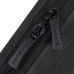 Чехол для ноутбука RivaCase 15.6" 7705 Black (7705Black)