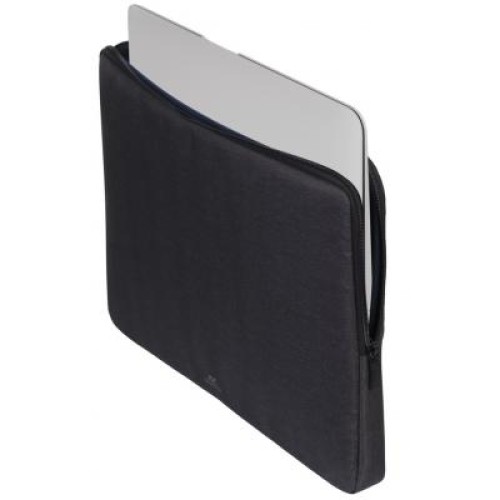 Чехол для ноутбука RivaCase 15.6" 7705 Black (7705Black)