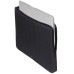 Чехол для ноутбука RivaCase 15.6" 7705 Black (7705Black)