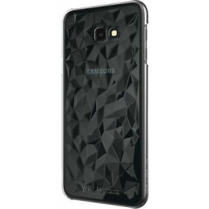Чехол для мобильного телефона Wits Samsung J4+/GP-J415WSCPAAA - Clear Hard Case (GP-J415WSCPAAA)