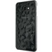 Чехол для мобильного телефона Wits Samsung J4+/GP-J415WSCPAAA - Clear Hard Case (GP-J415WSCPAAA)
