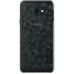 Чехол для мобильного телефона Wits Samsung J4+/GP-J415WSCPAAA - Clear Hard Case (GP-J415WSCPAAA)