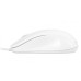 Мышка Modecom MC-M10 USB White (M-MC-0M10-200)