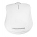 Мышка Modecom MC-M10 USB White (M-MC-0M10-200)