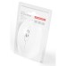Мышка Modecom MC-M10 USB White (M-MC-0M10-200)
