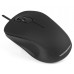 Мышка Modecom MC-M10 USB Black (M-MC-0M10-100)