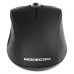 Мышка Modecom MC-M10 USB Black (M-MC-0M10-100)