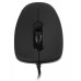 Мышка Modecom MC-M10 USB Black (M-MC-0M10-100)