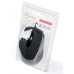 Мышка Modecom MC-M10 USB Black (M-MC-0M10-100)