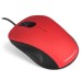 Мышка Modecom MC-M10S Silent USB Red (M-MC-M10S-500)