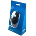 Мышка Modecom MC-M111 USB Blue-Black (M-MC-M111-140)
