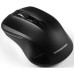 Мышка Modecom MC-M9.1 Wireless Black (M-MC-0WM9.1-100)