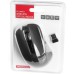 Мышка Modecom MC-M9.1 Wireless Black (M-MC-0WM9.1-100)
