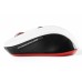 Мышка Modecom MC-M9.1 Wireless White (M-MC-0WM9.1-200)