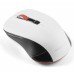 Мышка Modecom MC-M9.1 Wireless White (M-MC-0WM9.1-200)