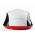 Мышка Modecom MC-M9.1 Wireless White (M-MC-0WM9.1-200)
