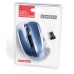 Мышка Modecom MC-M9.1 Wireless Blue (M-MC-0WM9.1-140)