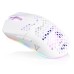 Мышка Modecom Shinobi 3360 Volcano USB White (M-MC-SHINOBI-3360-200)