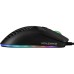 Мышка Modecom Shinobi 3360 Volcano USB Black (M-MC-SHINOBI-3360-100)