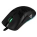 Мышка Modecom Shinobi 3360 Volcano USB Black (M-MC-SHINOBI-3360-100)