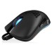 Мышка Modecom Shinobi 3360 Volcano USB Black (M-MC-SHINOBI-3360-100)