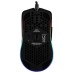 Мышка Modecom Shinobi 3360 Volcano USB Black (M-MC-SHINOBI-3360-100)