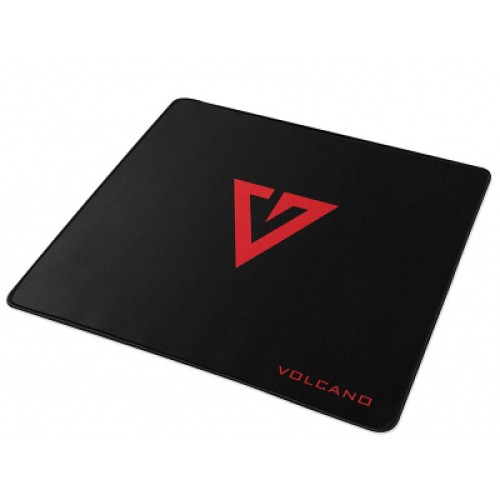 Коврик для мышки Modecom Volcano Elbrus Control (PM-MC-VOLCANO-ELBRUS)