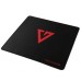 Коврик для мышки Modecom Volcano Elbrus Control (PM-MC-VOLCANO-ELBRUS)