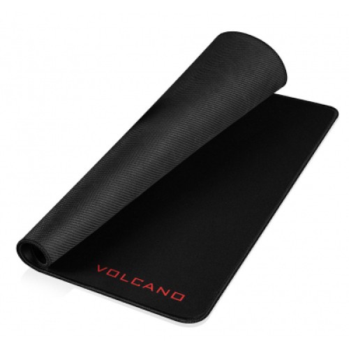Коврик для мышки Modecom Volcano Elbrus Control (PM-MC-VOLCANO-ELBRUS)