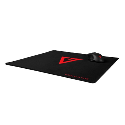 Коврик для мышки Modecom Volcano Elbrus Control (PM-MC-VOLCANO-ELBRUS)